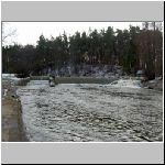 Jemcina 24.11.2008-46.JPG